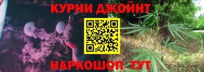 ешки Анапа